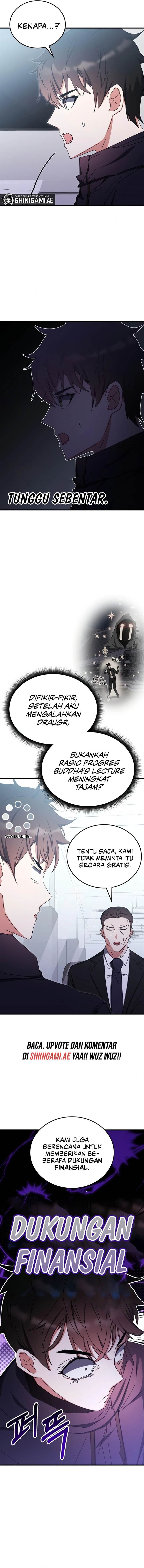 image-komik-transcension-academy-chapter-89-4/18