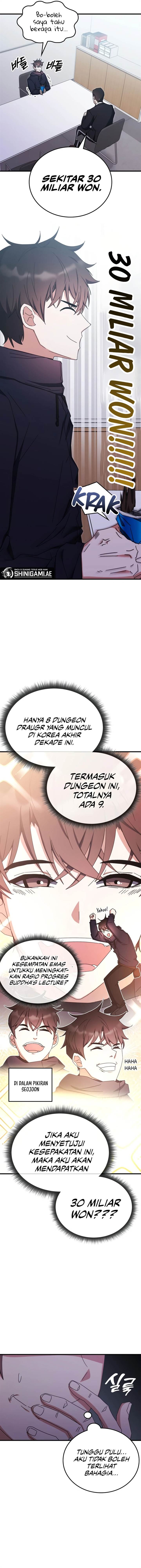 image-komik-transcension-academy-chapter-89-5/18