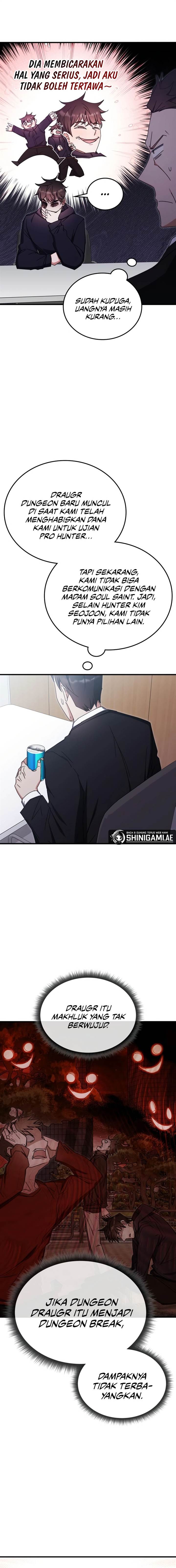 image-komik-transcension-academy-chapter-89-6/18