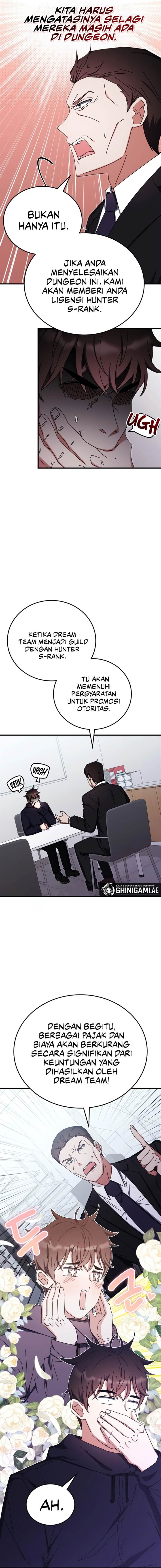 image-komik-transcension-academy-chapter-89-7/18