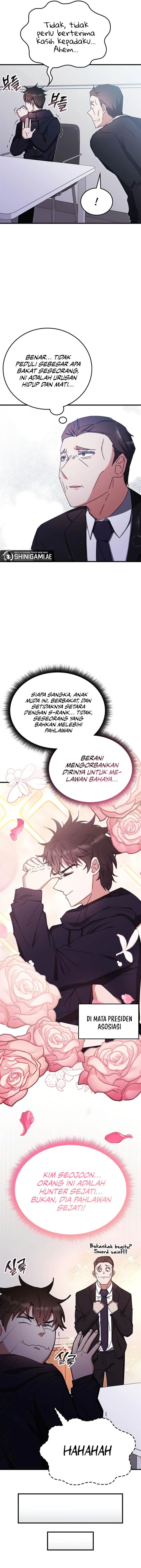 image-komik-transcension-academy-chapter-89-10/18