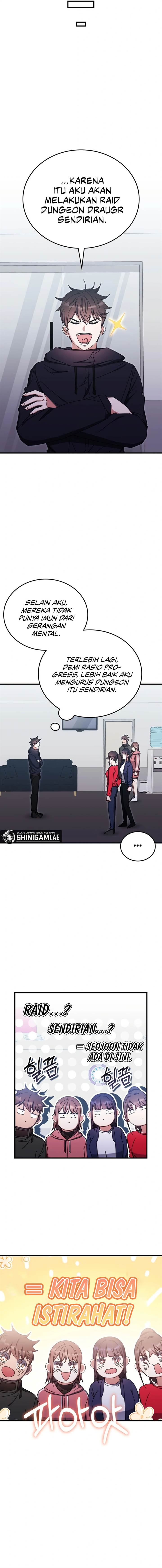 image-komik-transcension-academy-chapter-89-11/18