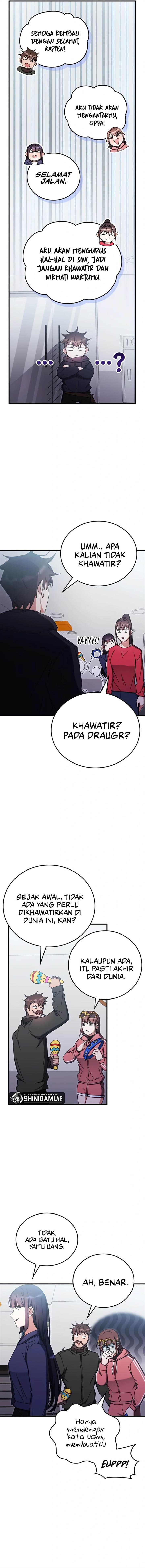 image-komik-transcension-academy-chapter-89-12/18