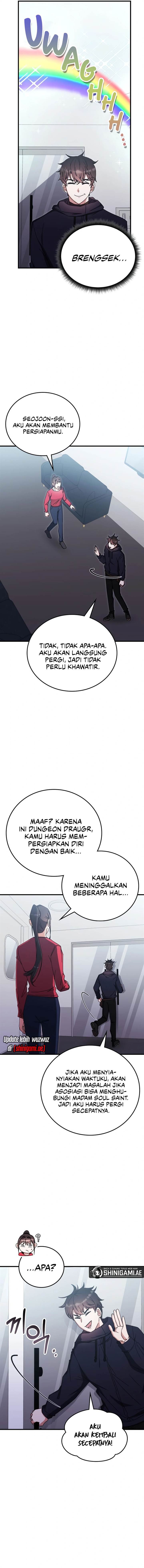 image-komik-transcension-academy-chapter-89-13/18