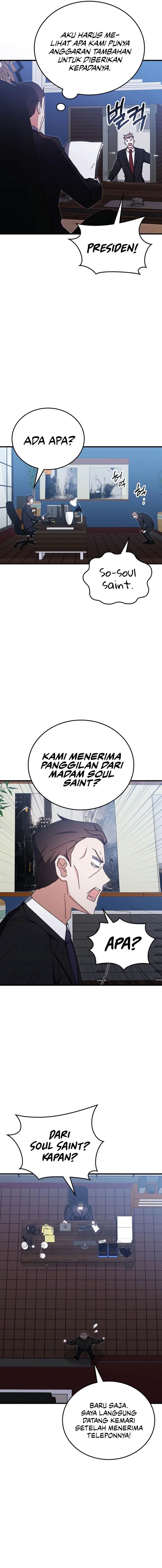 image-komik-transcension-academy-chapter-89-15/18