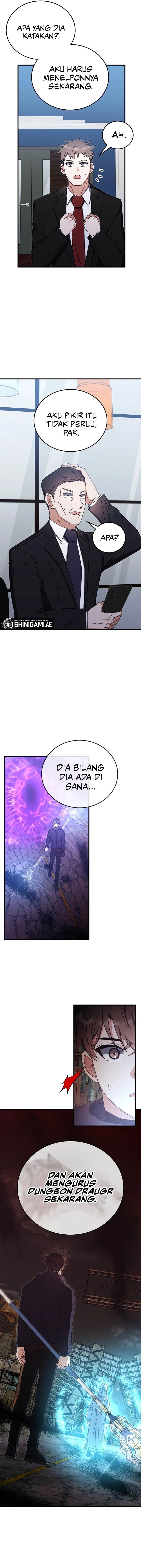 image-komik-transcension-academy-chapter-89-16/18