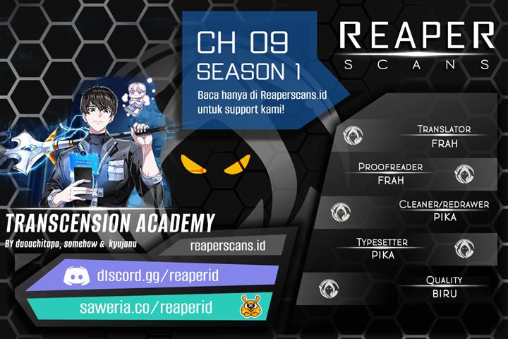 image-komik-transcension-academy-chapter-9-0/66