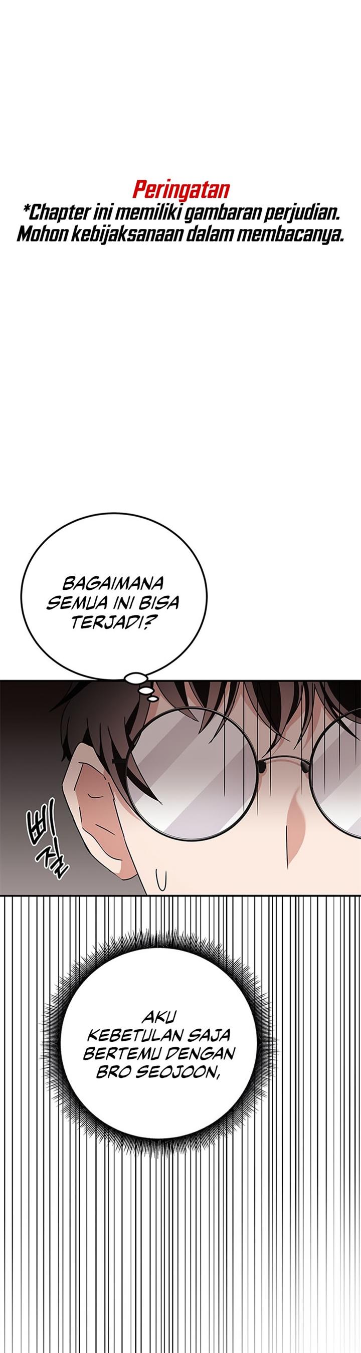 image-komik-transcension-academy-chapter-9-1/66