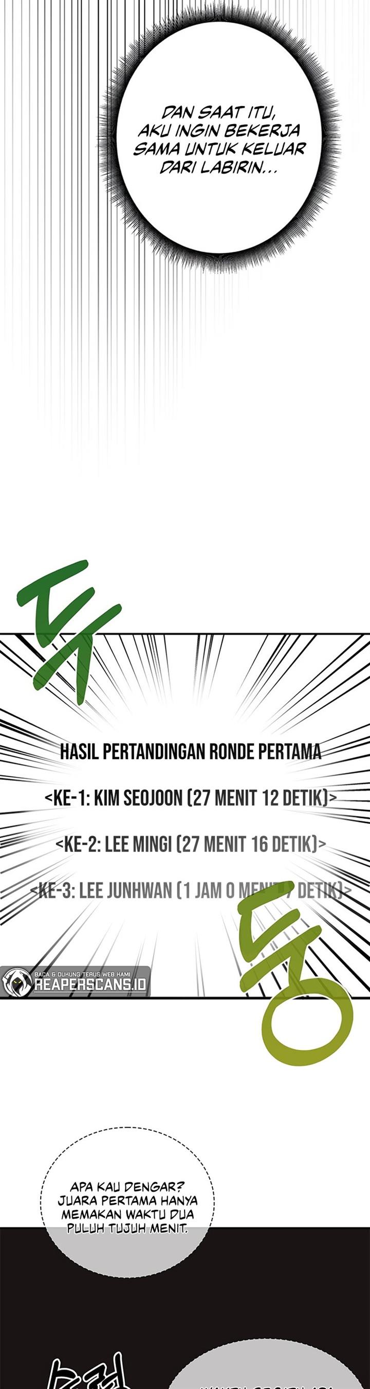 image-komik-transcension-academy-chapter-9-2/66