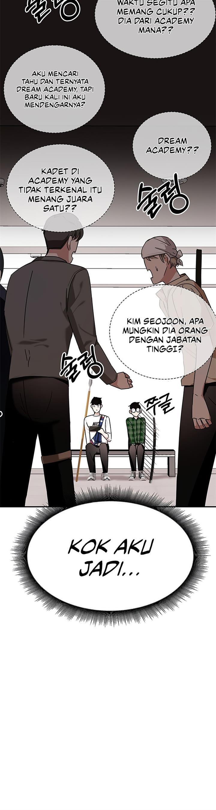 image-komik-transcension-academy-chapter-9-3/66