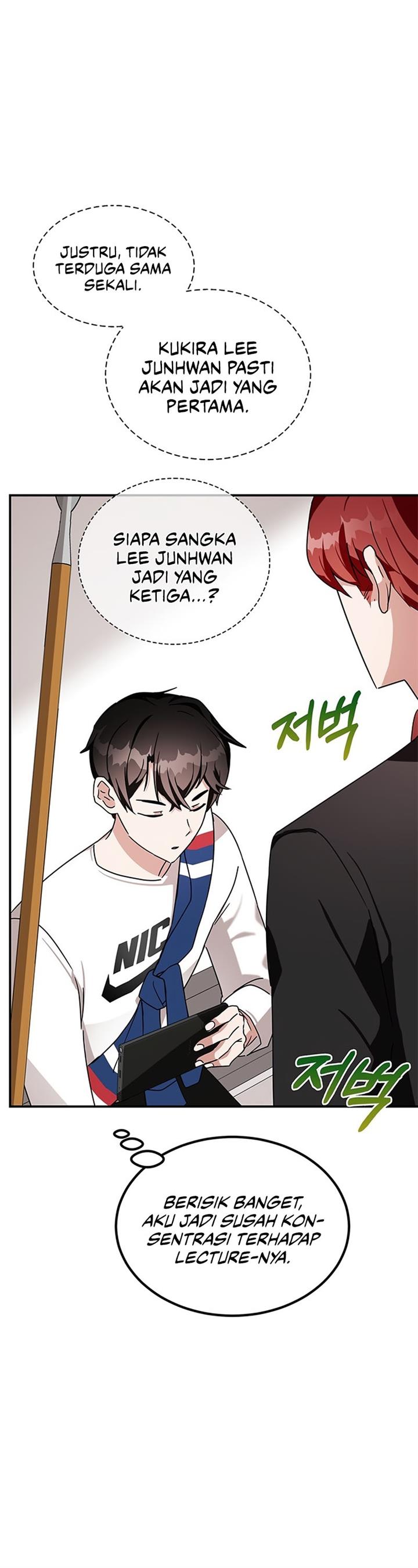 image-komik-transcension-academy-chapter-9-4/66