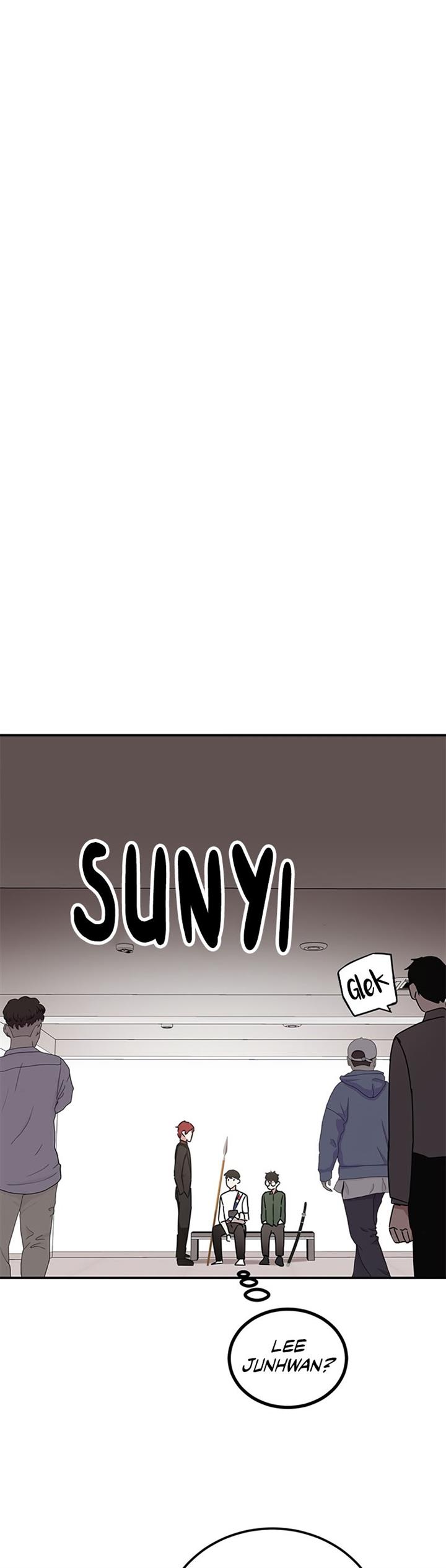 image-komik-transcension-academy-chapter-9-6/66