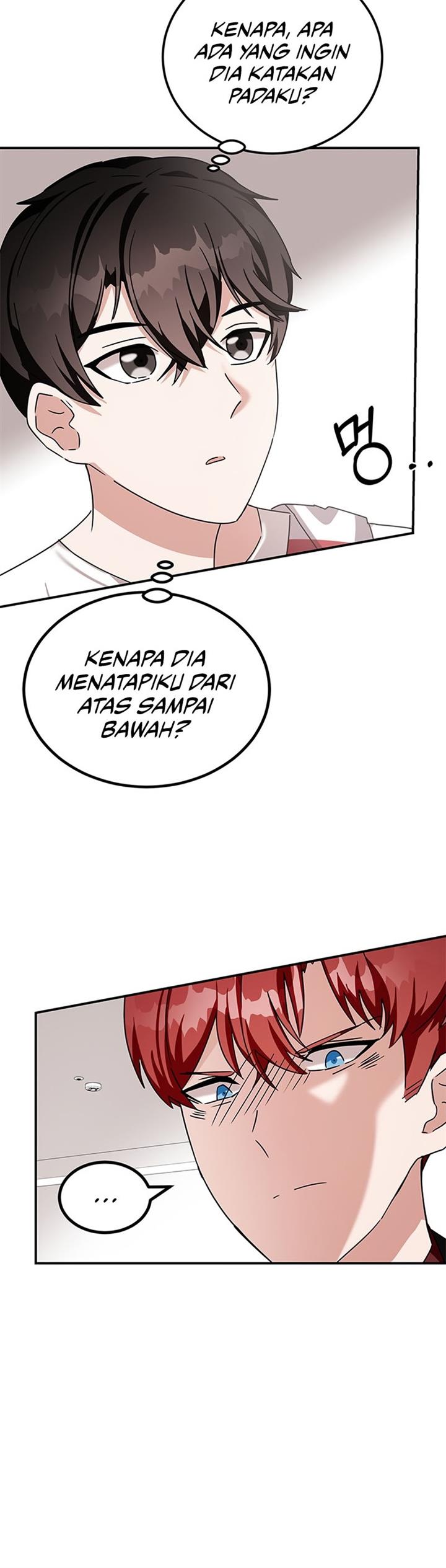 image-komik-transcension-academy-chapter-9-7/66