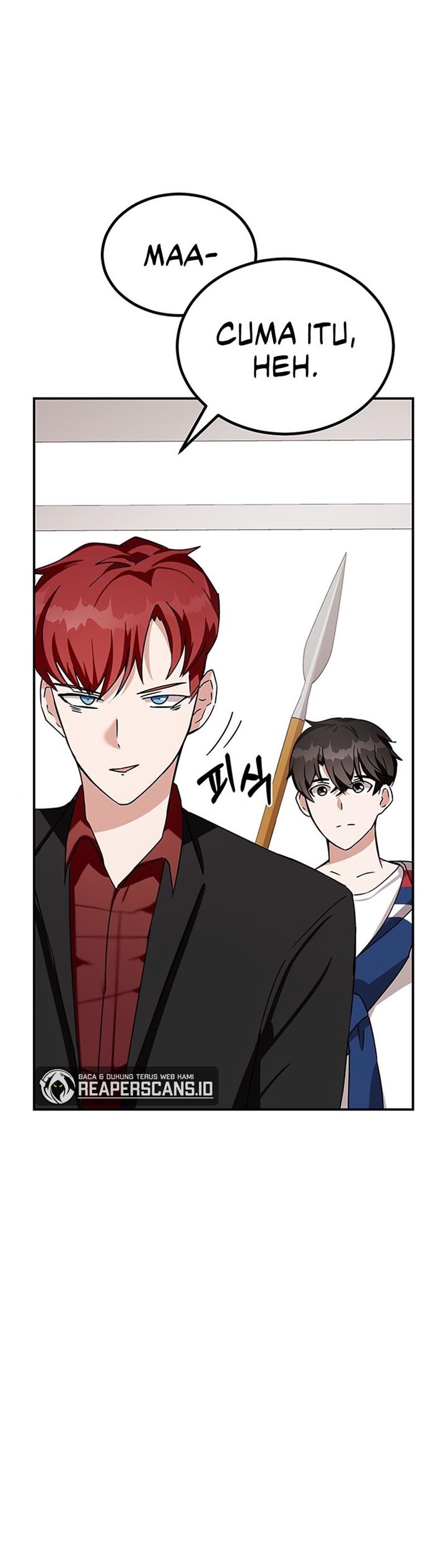 image-komik-transcension-academy-chapter-9-8/66