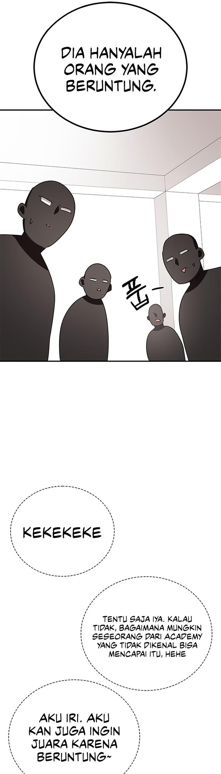 image-komik-transcension-academy-chapter-9-9/66