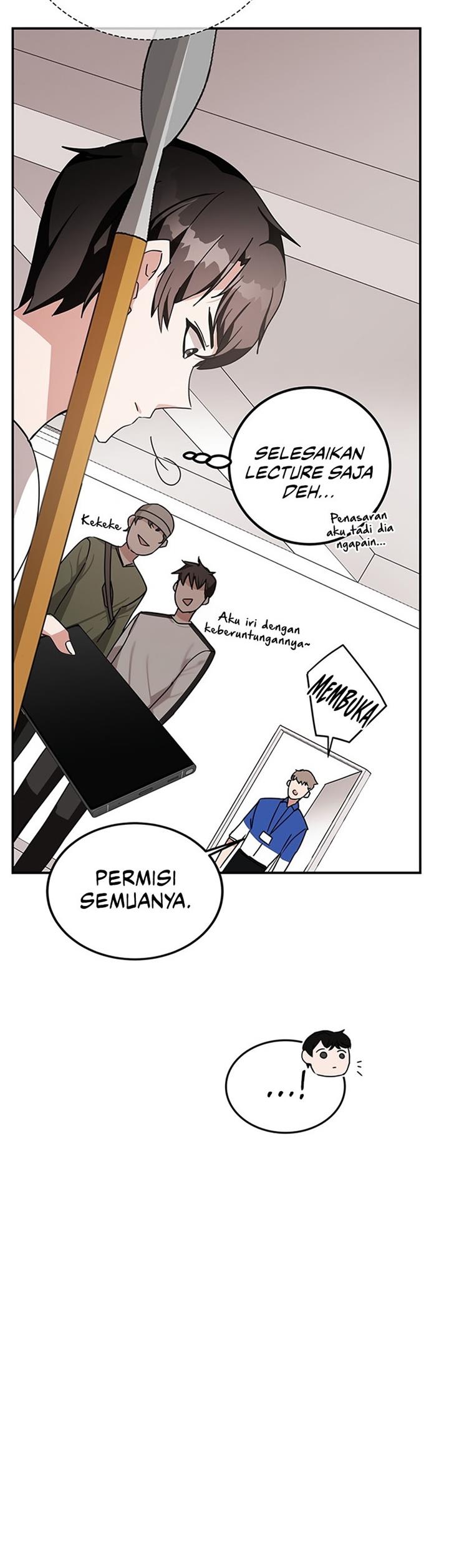 image-komik-transcension-academy-chapter-9-10/66