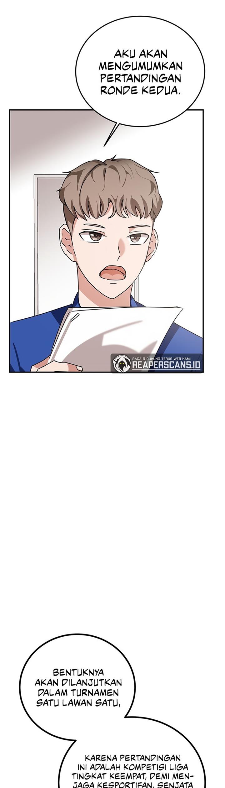 image-komik-transcension-academy-chapter-9-11/66