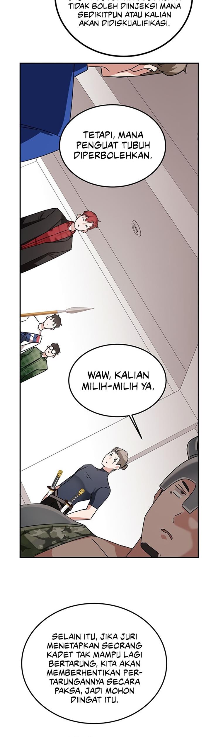 image-komik-transcension-academy-chapter-9-12/66