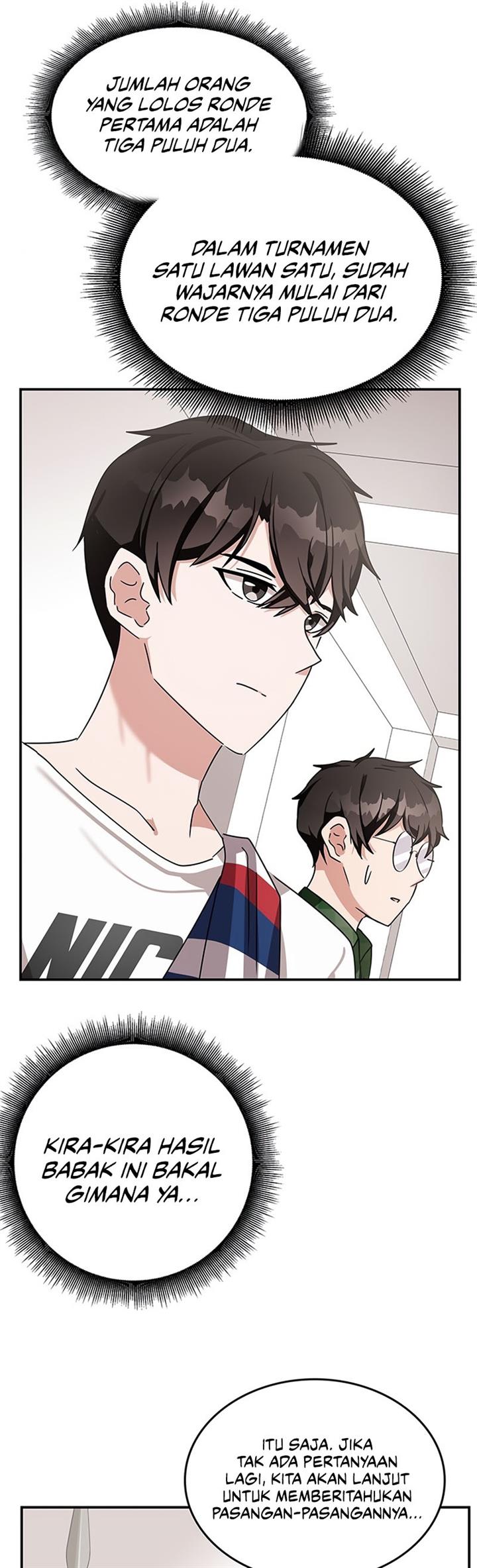 image-komik-transcension-academy-chapter-9-13/66