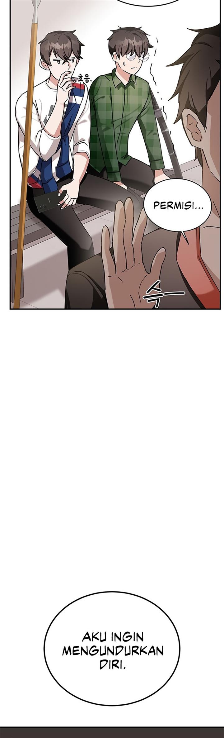 image-komik-transcension-academy-chapter-9-14/66