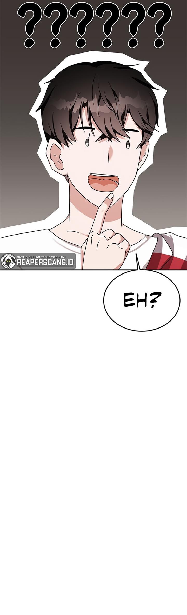 image-komik-transcension-academy-chapter-9-15/66