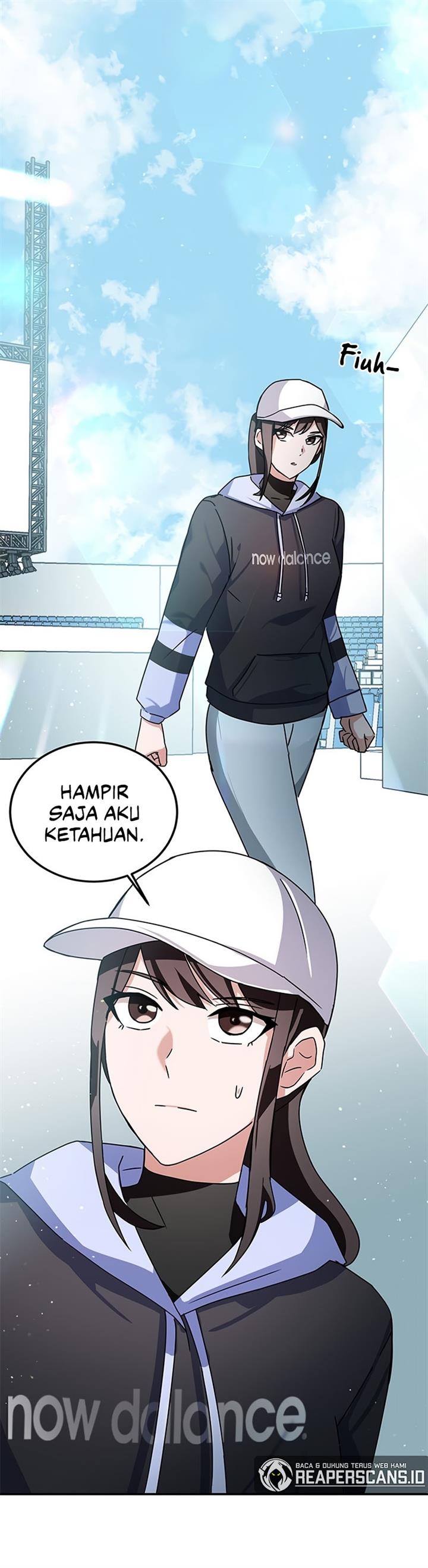 image-komik-transcension-academy-chapter-9-17/66