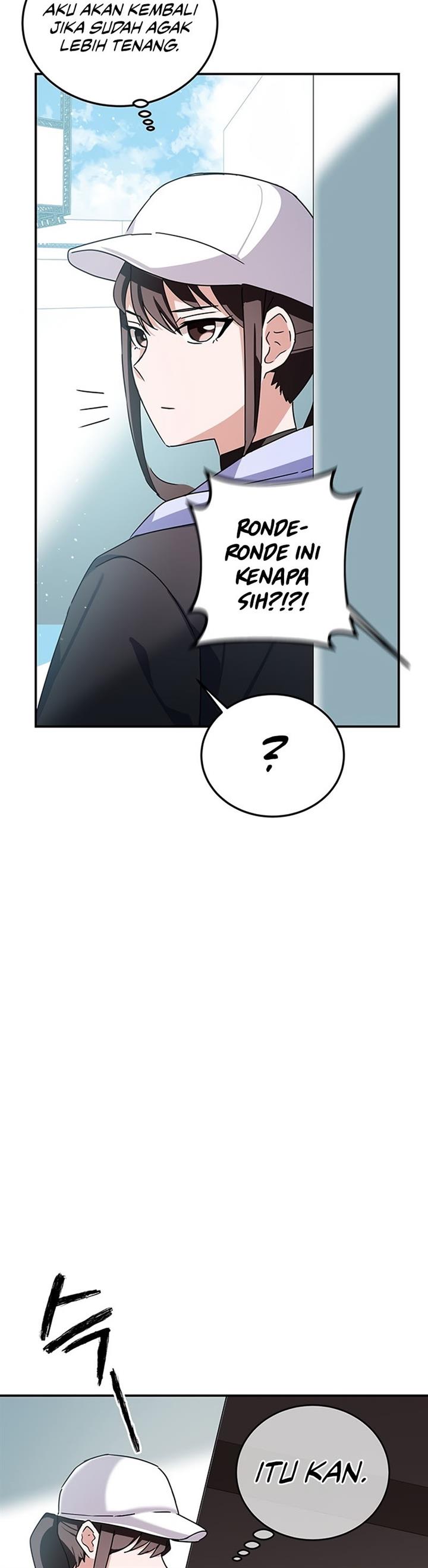 image-komik-transcension-academy-chapter-9-19/66