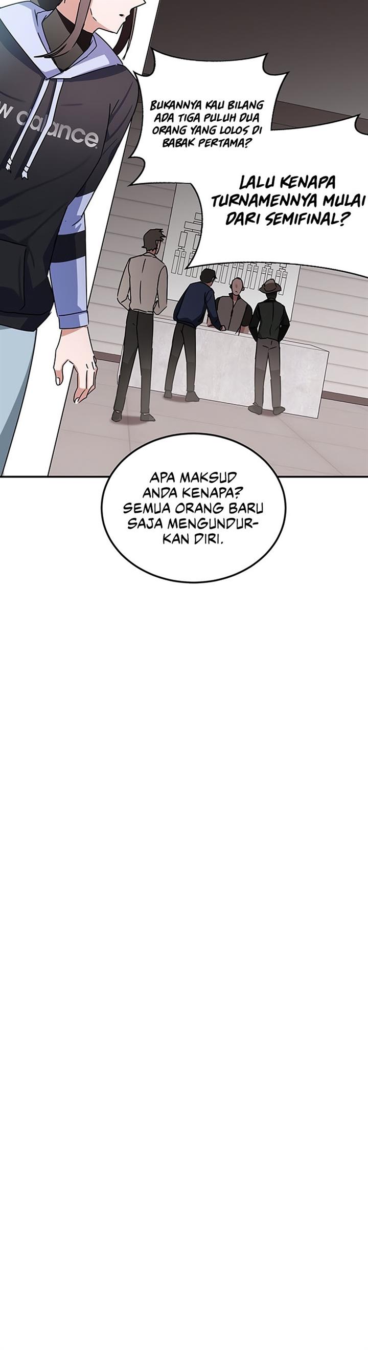 image-komik-transcension-academy-chapter-9-20/66