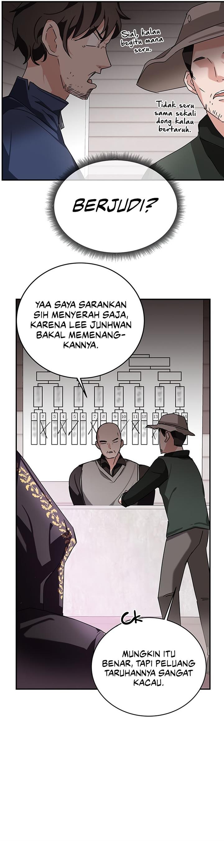 image-komik-transcension-academy-chapter-9-21/66