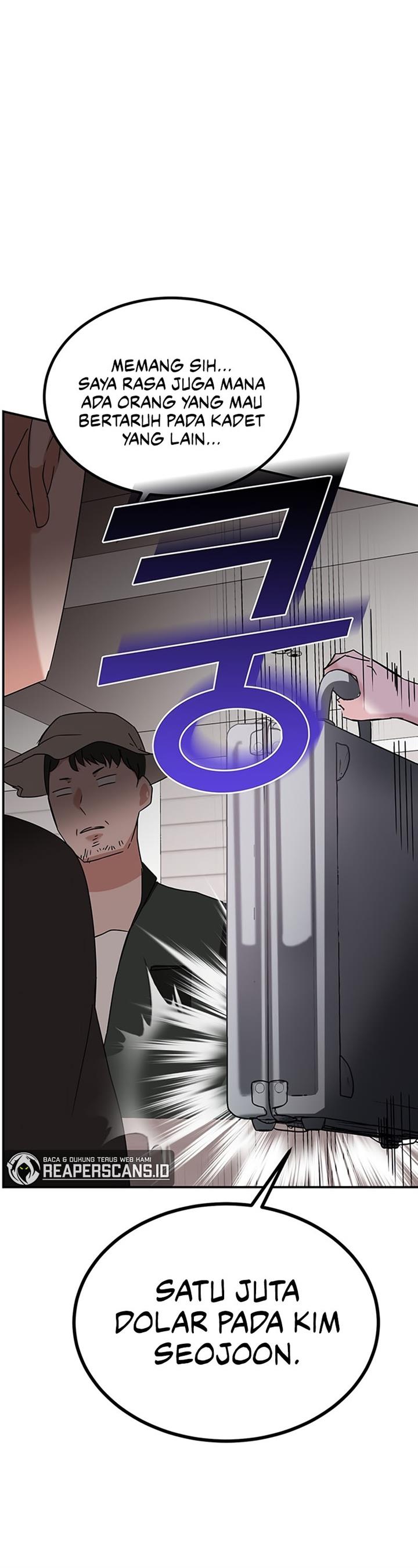 image-komik-transcension-academy-chapter-9-22/66