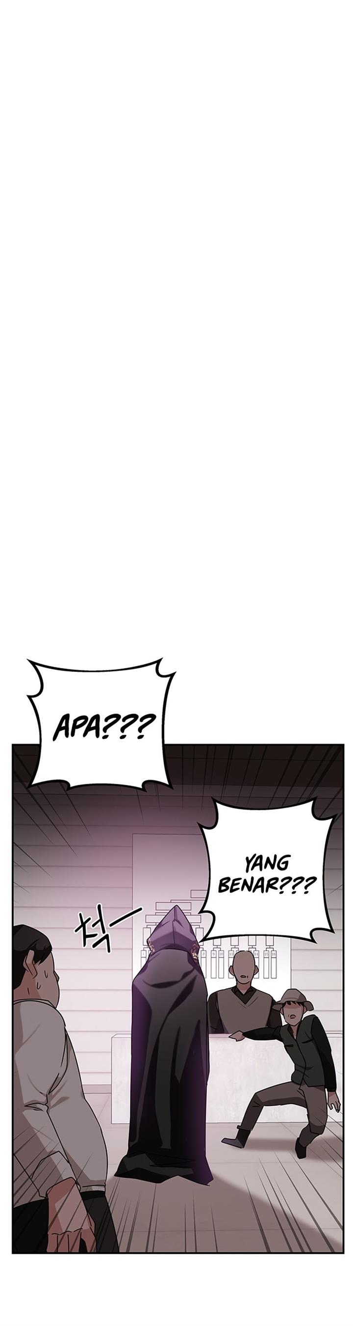 image-komik-transcension-academy-chapter-9-23/66