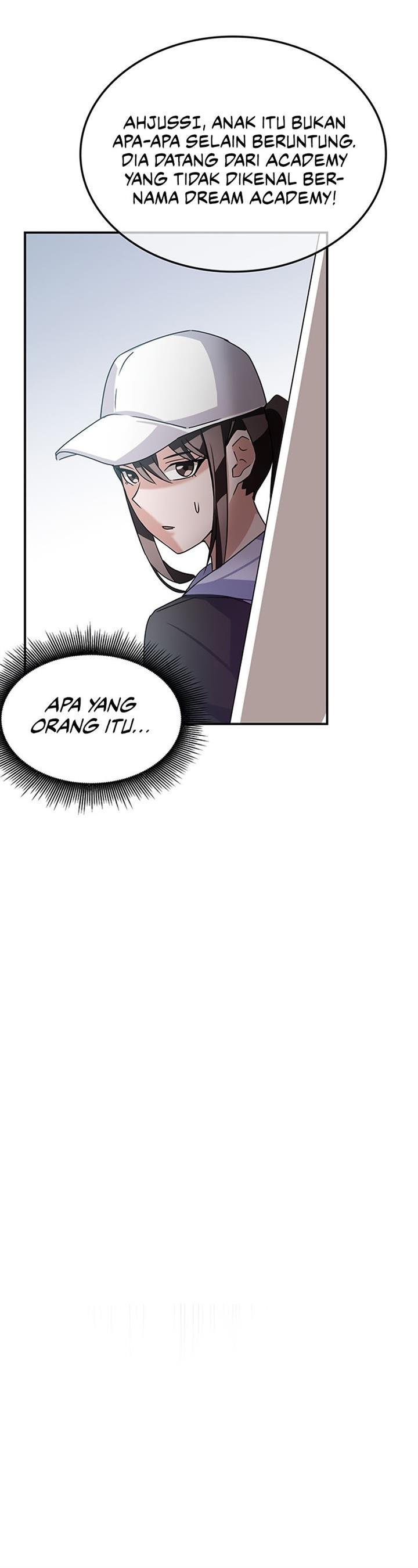 image-komik-transcension-academy-chapter-9-24/66