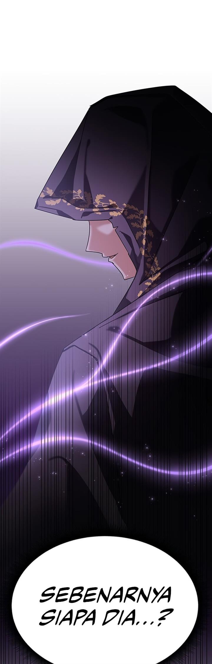 image-komik-transcension-academy-chapter-9-25/66