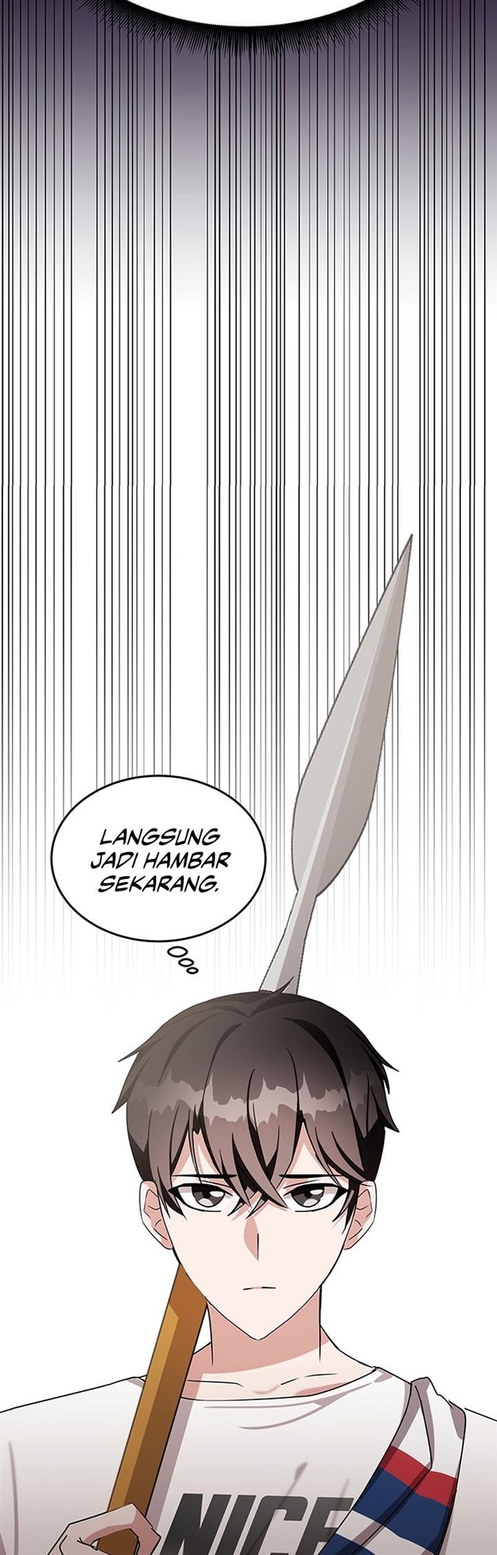 image-komik-transcension-academy-chapter-9-26/66