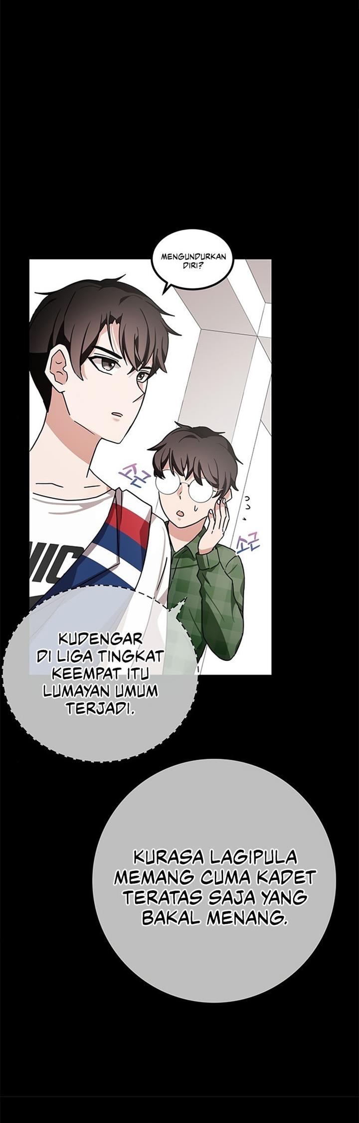 image-komik-transcension-academy-chapter-9-28/66