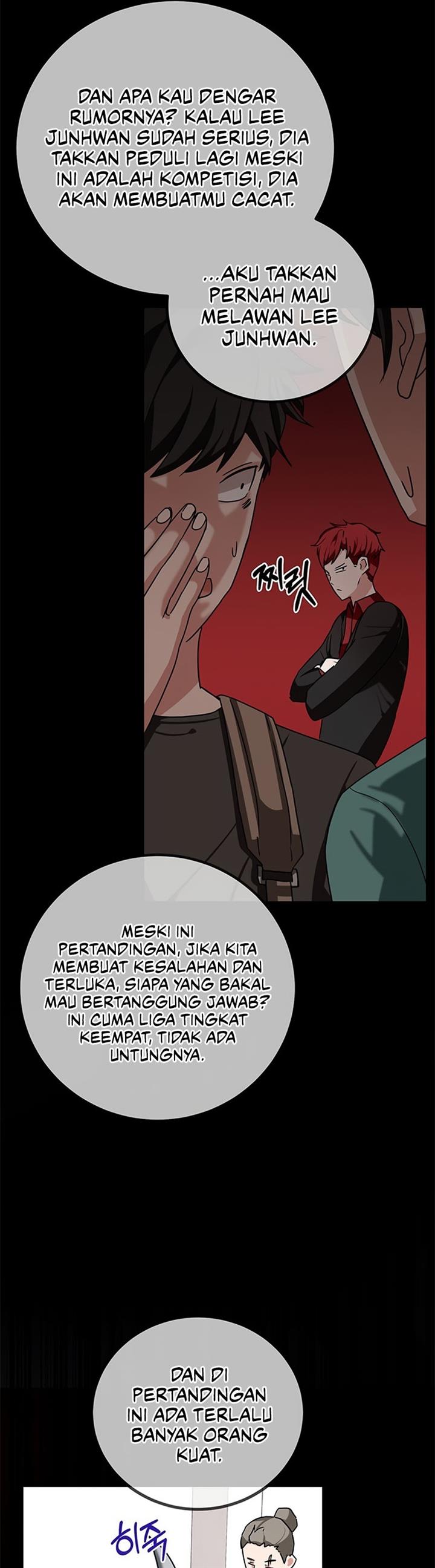 image-komik-transcension-academy-chapter-9-29/66