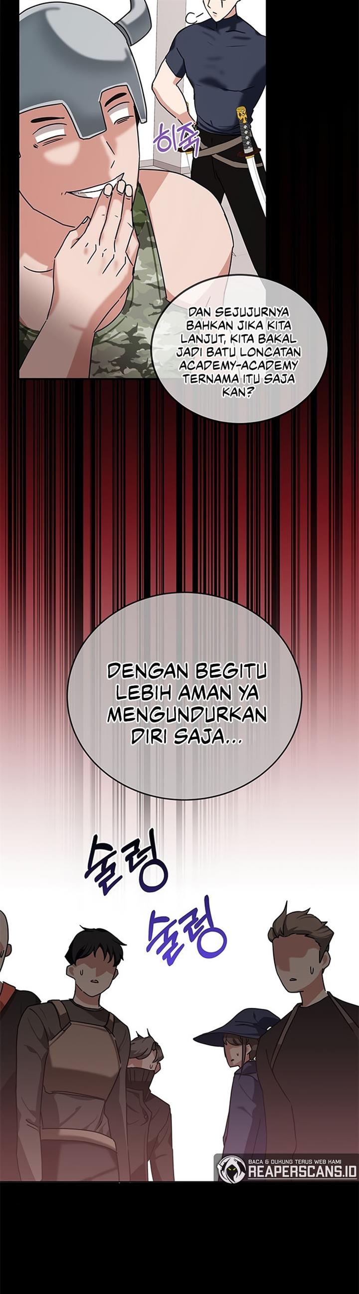 image-komik-transcension-academy-chapter-9-30/66