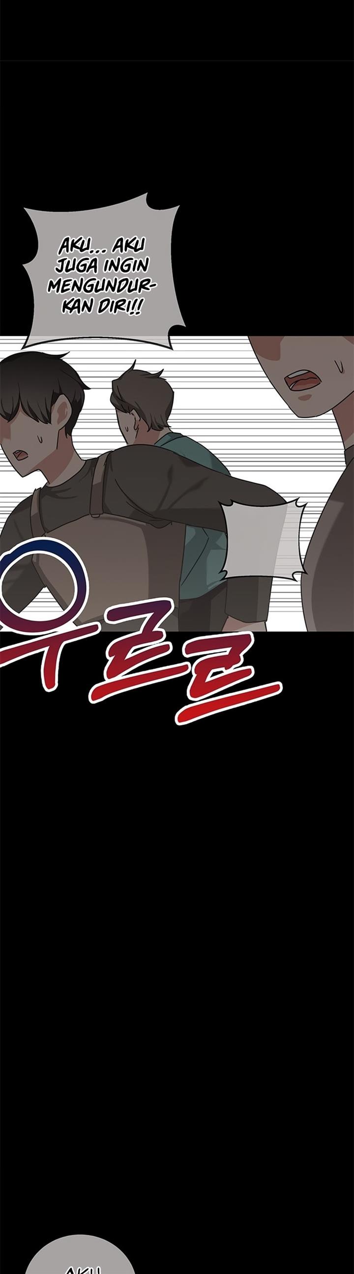 image-komik-transcension-academy-chapter-9-31/66