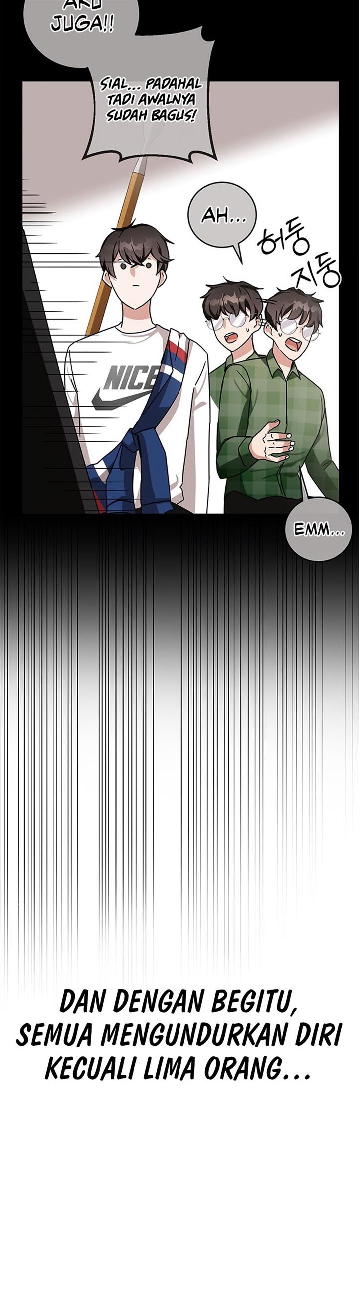 image-komik-transcension-academy-chapter-9-32/66