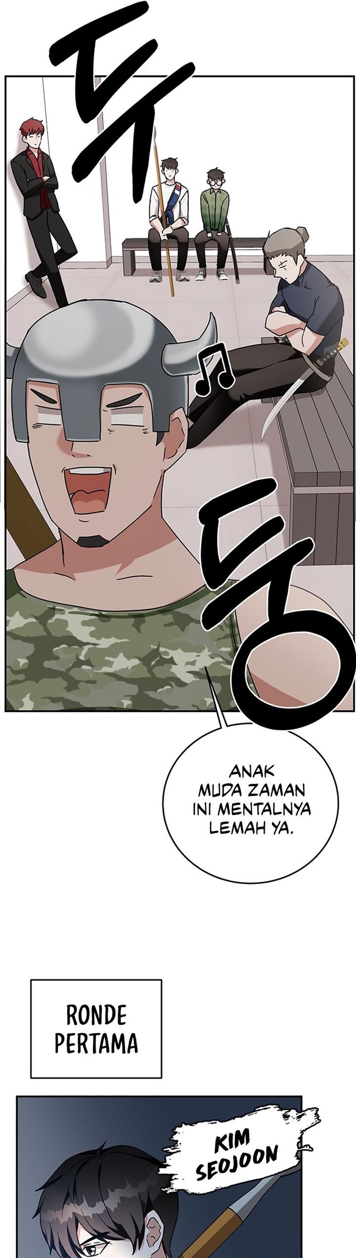 image-komik-transcension-academy-chapter-9-33/66