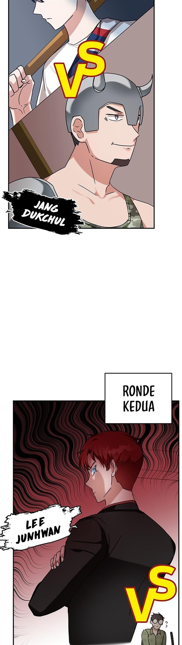 image-komik-transcension-academy-chapter-9-34/66