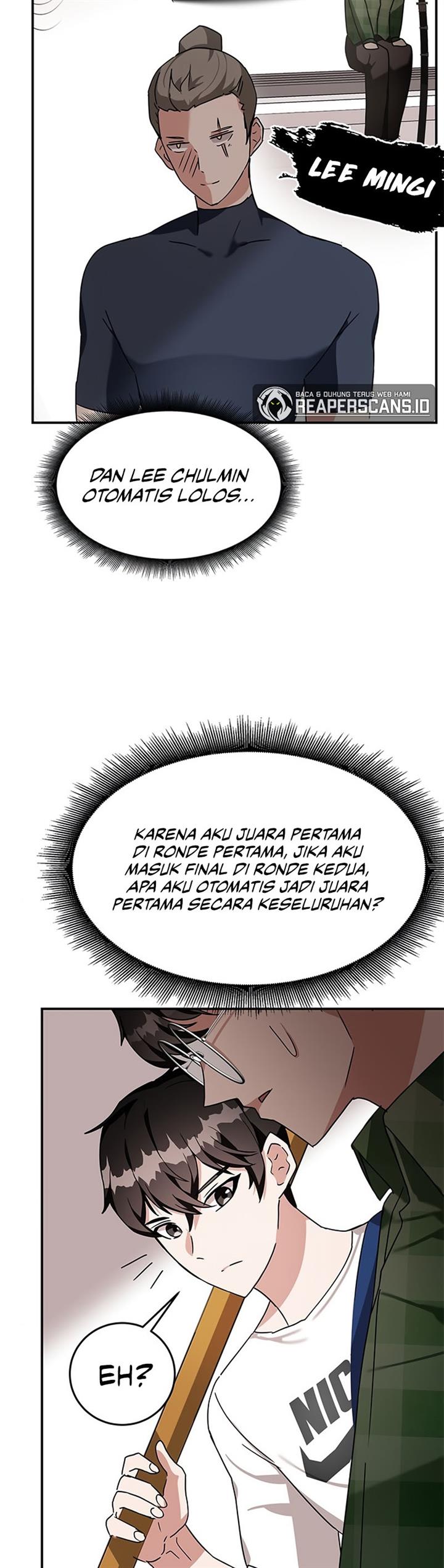 image-komik-transcension-academy-chapter-9-35/66