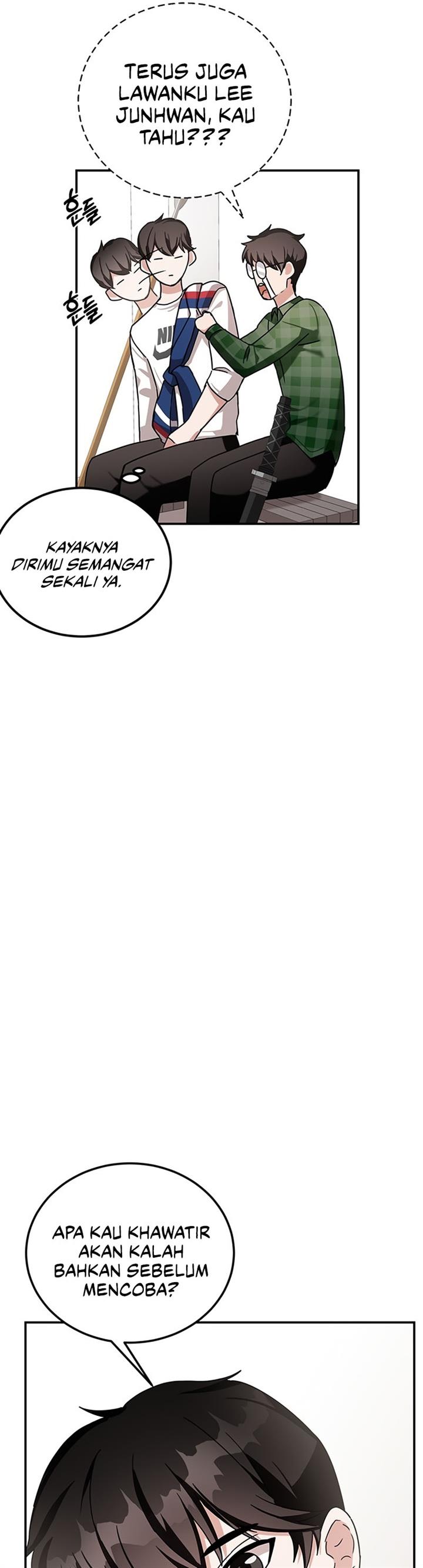 image-komik-transcension-academy-chapter-9-37/66