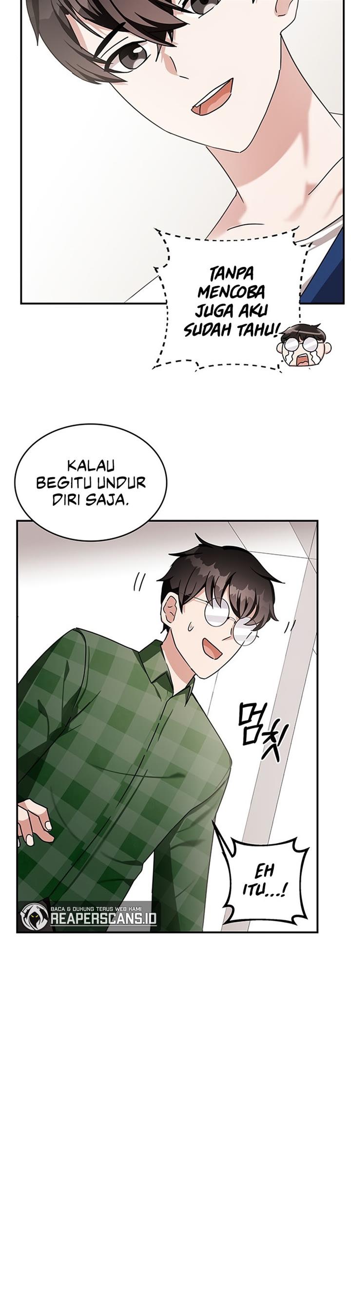 image-komik-transcension-academy-chapter-9-38/66