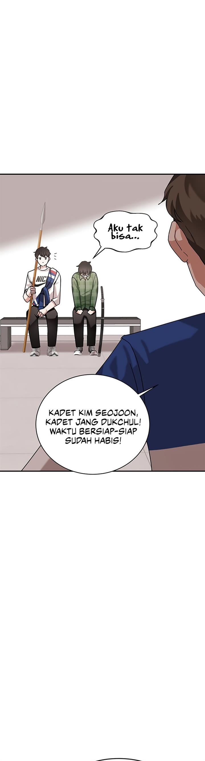 image-komik-transcension-academy-chapter-9-39/66