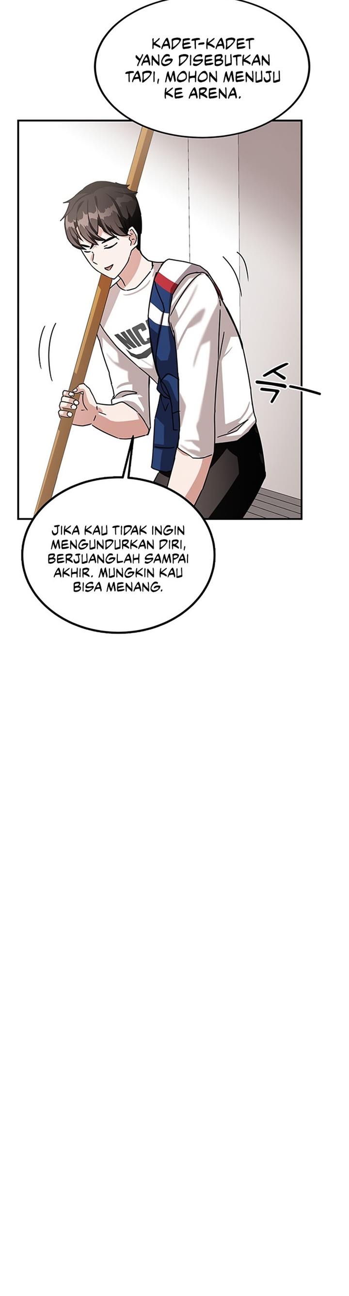 image-komik-transcension-academy-chapter-9-40/66