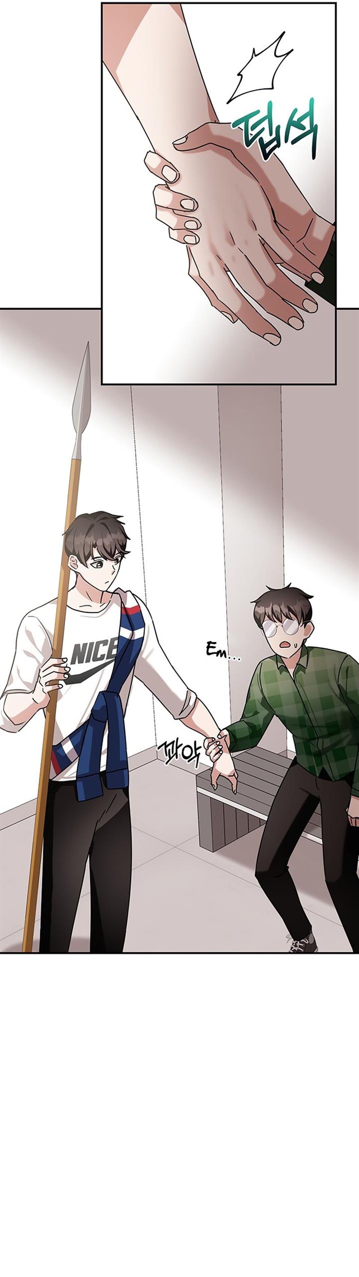 image-komik-transcension-academy-chapter-9-41/66