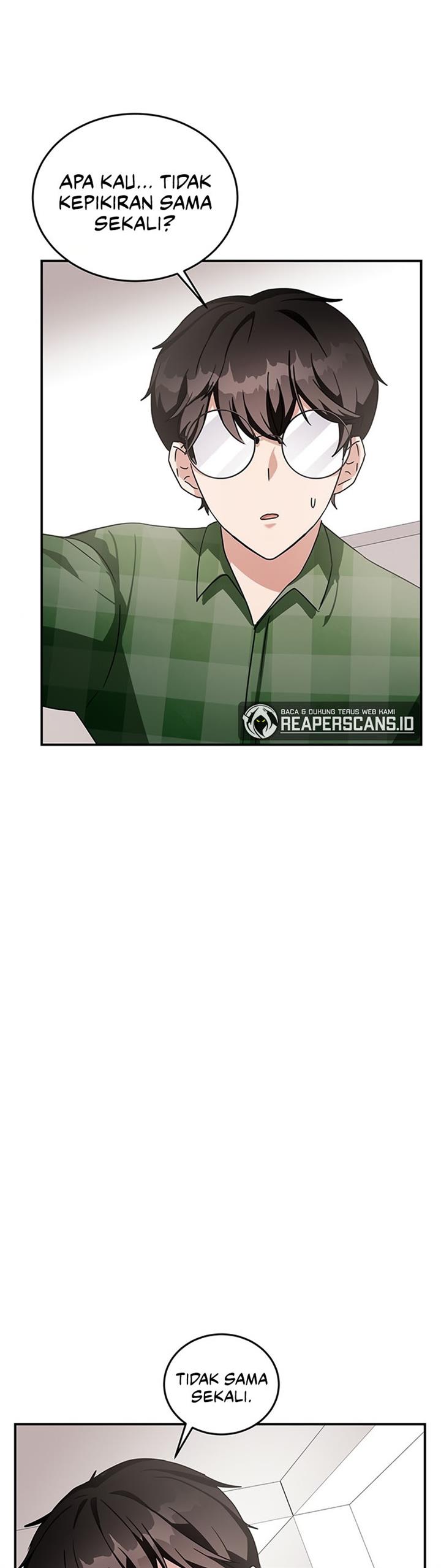 image-komik-transcension-academy-chapter-9-42/66