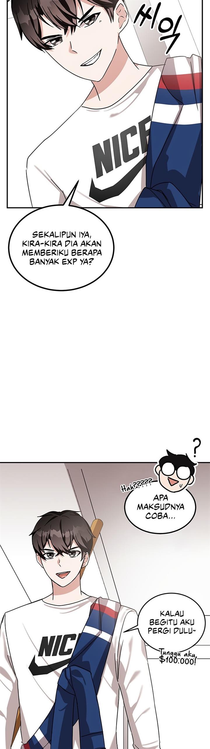 image-komik-transcension-academy-chapter-9-43/66