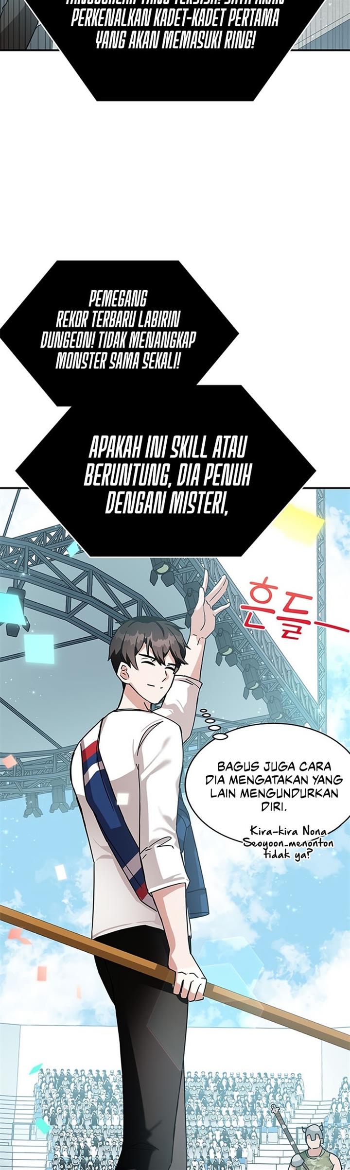 image-komik-transcension-academy-chapter-9-46/66